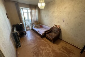 Продажа двухкомнатной квартиры в Николаеве, на просп. Центральный 191, район Слободка фото 2
