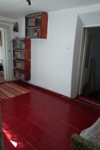 Продаж двокімнатної квартири в Миколаєві, на 2 слобідська 103, район Слобідка фото 2
