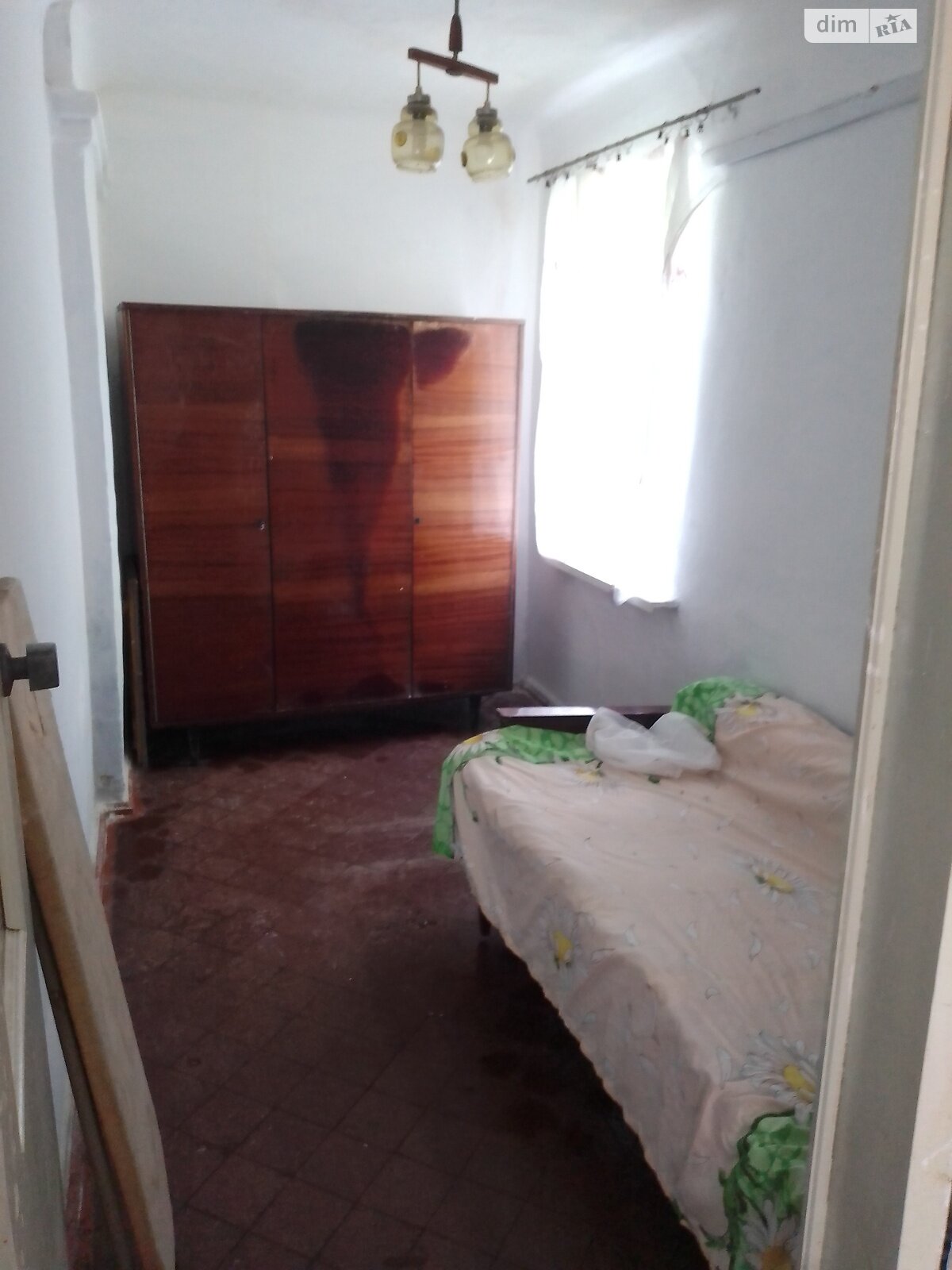 Продаж двокімнатної квартири в Миколаєві, на 2 слобідська 103, район Слобідка фото 1 Продаж двокімнатної квартири в Миколаєві, на 2 слобідська 103, район Слобідка фото 1