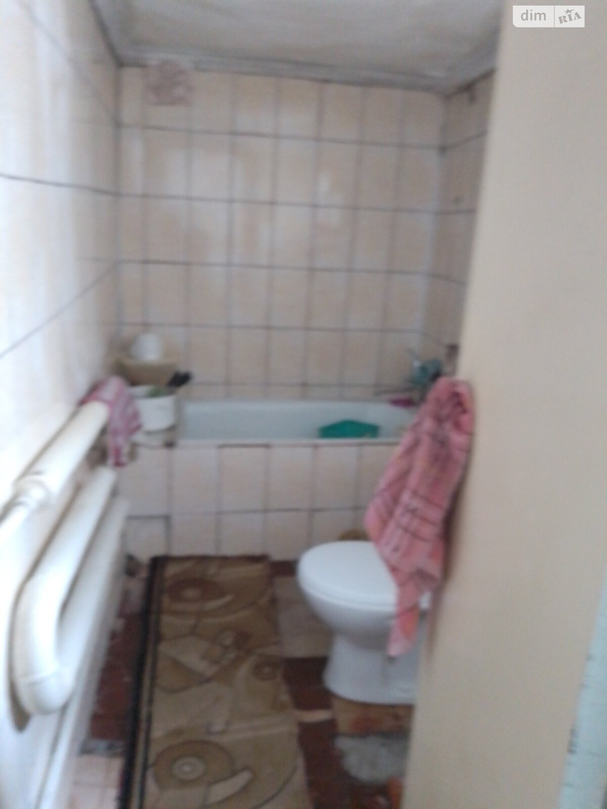 Продаж двокімнатної квартири в Миколаєві, на 2 слобідська 103, район Слобідка фото 1 Продаж двокімнатної квартири в Миколаєві, на 2 слобідська 103, район Слобідка фото 1