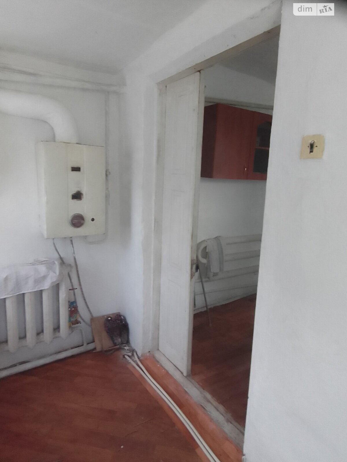 Продаж двокімнатної квартири в Миколаєві, на 2 слобідська 103, район Слобідка фото 1 Продаж двокімнатної квартири в Миколаєві, на 2 слобідська 103, район Слобідка фото 1