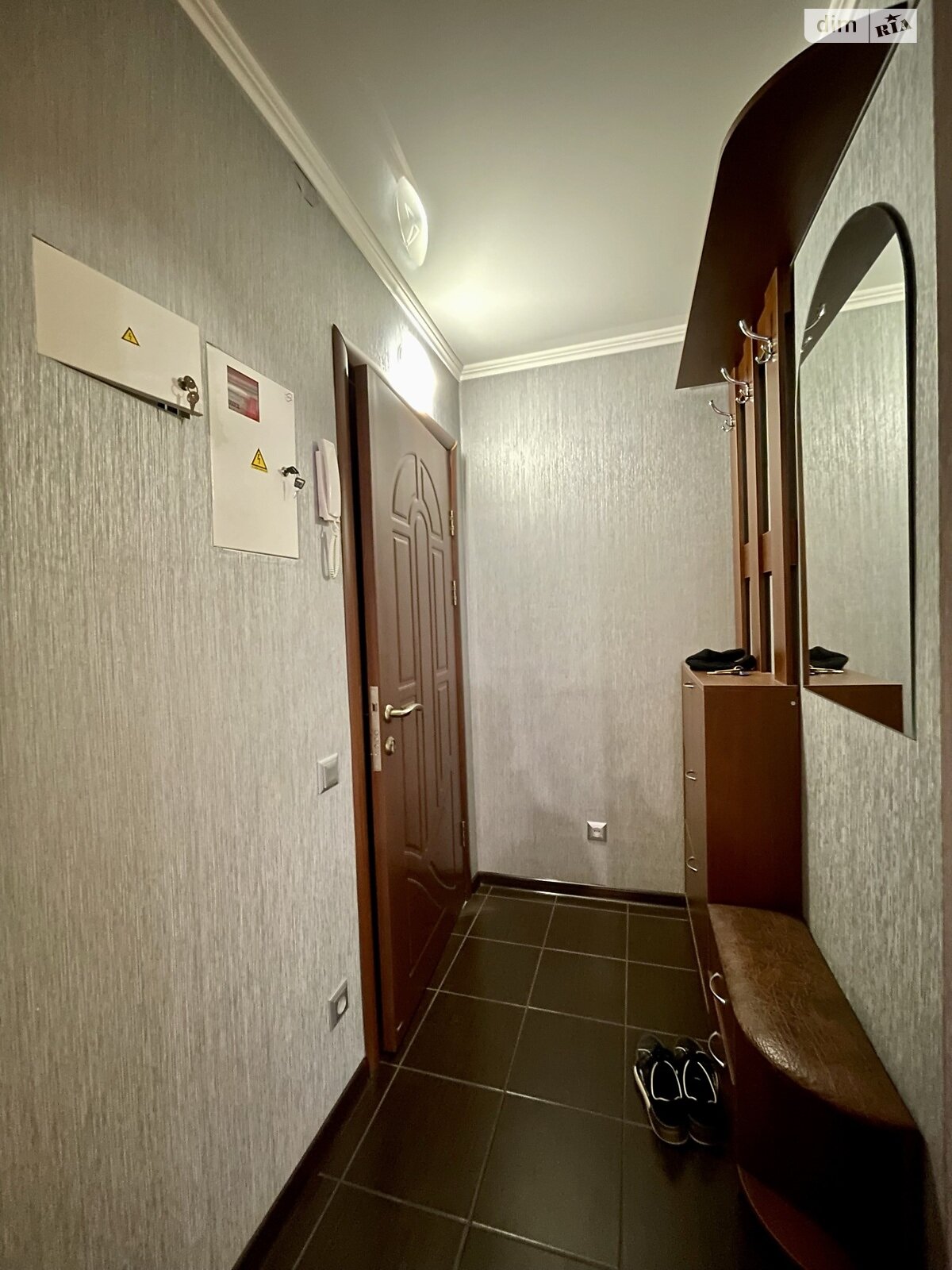 Продажа двухкомнатной квартиры в Николаеве, на ул. Большая Морская, район Солнечный фото 1