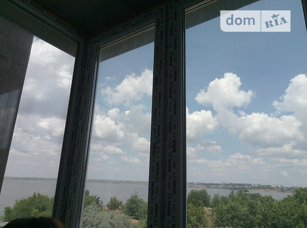 Продажа квартиры, 2 ком., Николаев, р‑н. Солнечный, Мостостроителей улица Продажа квартиры, 2 ком., Николаев, р‑н. Солнечный, Мостостроителей улица