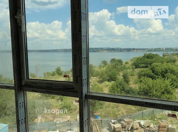 Продажа квартиры, 1 ком., Николаев, р‑н. Солнечный, Мостостроителей улица Продажа квартиры, 1 ком., Николаев, р‑н. Солнечный, Мостостроителей улица