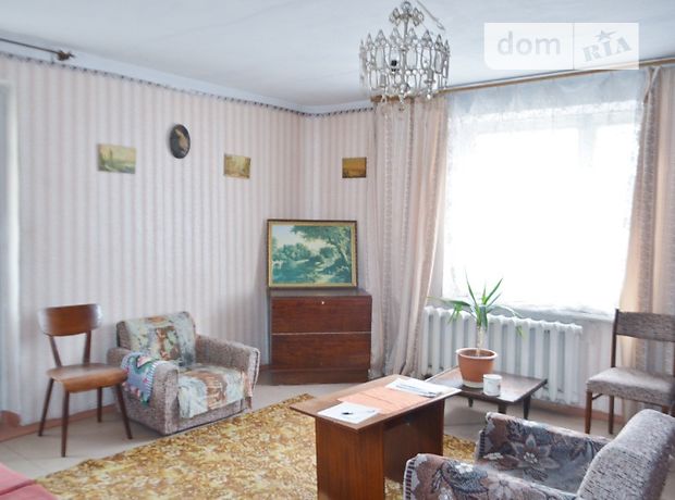 Продажа двухкомнатной квартиры в Николаеве, на ул. Архитектора Старова район Соляные фото 1 Продажа двухкомнатной квартиры в Николаеве, на ул. Архитектора Старова район Соляные фото 1