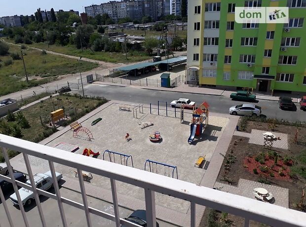 Продажа трехкомнатной квартиры в Николаеве, на ул. Архитектора Старова, район Соляные фото 1 Продажа трехкомнатной квартиры в Николаеве, на ул. Архитектора Старова, район Соляные фото 1