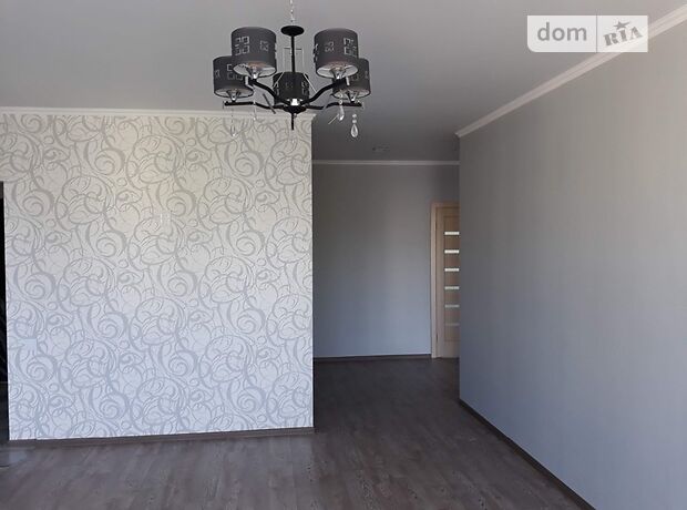 Продажа трехкомнатной квартиры в Николаеве, на ул. Архитектора Старова, район Соляные фото 1 Продажа трехкомнатной квартиры в Николаеве, на ул. Архитектора Старова, район Соляные фото 1