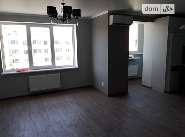 Продажа трехкомнатной квартиры в Николаеве, на ул. Архитектора Старова, район Соляные фото 1 Продажа трехкомнатной квартиры в Николаеве, на ул. Архитектора Старова, район Соляные фото 1