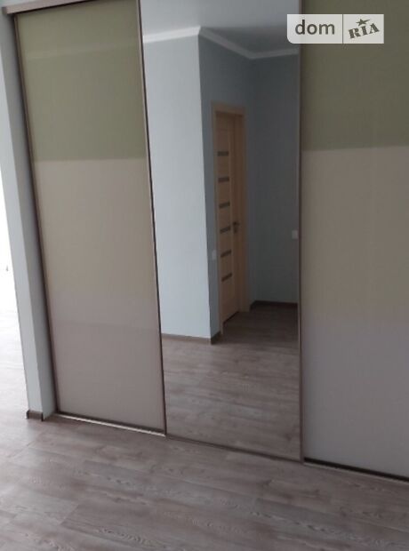 Продажа трехкомнатной квартиры в Николаеве, на ул. Архитектора Старова, район Соляные фото 1 Продажа трехкомнатной квартиры в Николаеве, на ул. Архитектора Старова, район Соляные фото 1