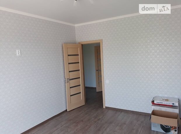 Продажа трехкомнатной квартиры в Николаеве, на ул. Архитектора Старова, район Соляные фото 1 Продажа трехкомнатной квартиры в Николаеве, на ул. Архитектора Старова, район Соляные фото 1