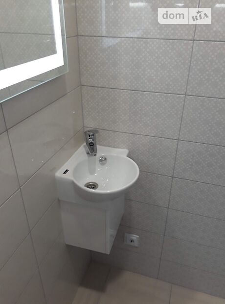 Продажа трехкомнатной квартиры в Николаеве, на ул. Архитектора Старова, район Соляные фото 1 Продажа трехкомнатной квартиры в Николаеве, на ул. Архитектора Старова, район Соляные фото 1