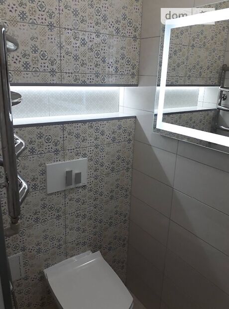 Продажа трехкомнатной квартиры в Николаеве, на ул. Архитектора Старова, район Соляные фото 1 Продажа трехкомнатной квартиры в Николаеве, на ул. Архитектора Старова, район Соляные фото 1