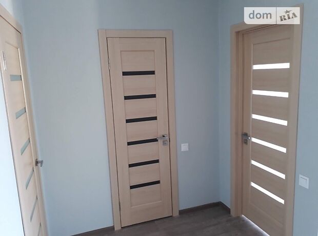 Продажа трехкомнатной квартиры в Николаеве, на ул. Архитектора Старова, район Соляные фото 1 Продажа трехкомнатной квартиры в Николаеве, на ул. Архитектора Старова, район Соляные фото 1