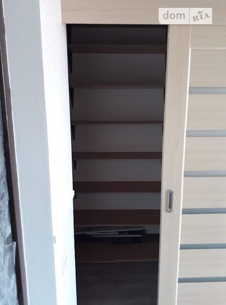 Продажа трехкомнатной квартиры в Николаеве, на ул. Архитектора Старова, район Соляные фото 1 Продажа трехкомнатной квартиры в Николаеве, на ул. Архитектора Старова, район Соляные фото 1
