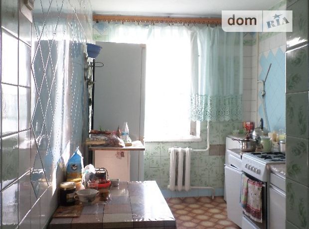 Продажа трехкомнатной квартиры в Николаеве, на просп. Героев Сталинграда район Соляные фото 1 Продажа трехкомнатной квартиры в Николаеве, на просп. Героев Сталинграда район Соляные фото 1