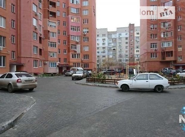 Продажа двухкомнатной квартиры в Николаеве, на просп. Героев Сталинграда 13ж, район Соляные фото 1 Продажа двухкомнатной квартиры в Николаеве, на просп. Героев Сталинграда 13ж, район Соляные фото 1