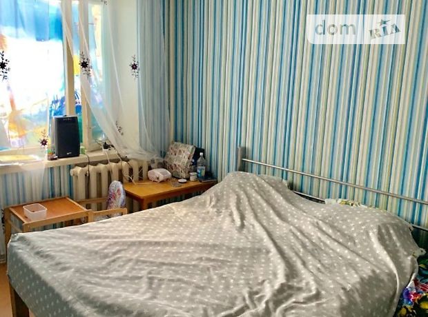 Продажа двухкомнатной квартиры в Николаеве, на просп. Героев Сталинграда район Соляные фото 1 Продажа двухкомнатной квартиры в Николаеве, на просп. Героев Сталинграда район Соляные фото 1