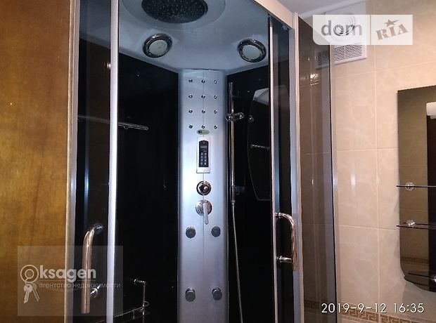 Продажа двухкомнатной квартиры в Николаеве, на просп. Героев Сталинграда район Соляные фото 1 Продажа двухкомнатной квартиры в Николаеве, на просп. Героев Сталинграда район Соляные фото 1