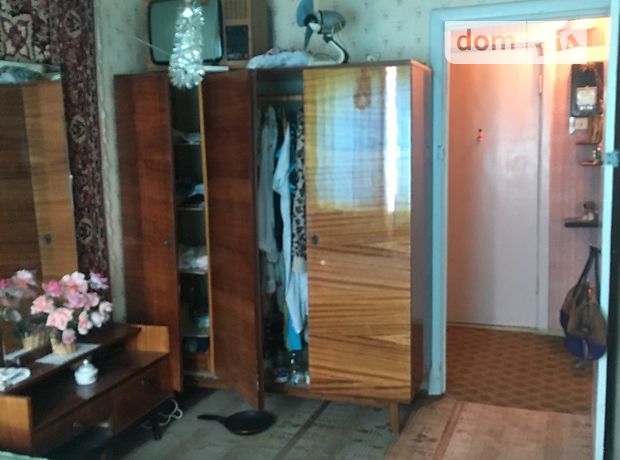 Продажа двухкомнатной квартиры в Николаеве, на просп. Героев Сталинграда район Соляные фото 1 Продажа двухкомнатной квартиры в Николаеве, на просп. Героев Сталинграда район Соляные фото 1