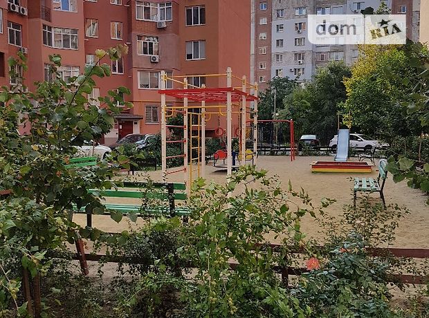 Продажа двухкомнатной квартиры в Николаеве, на просп. Сталинграда район Соляные фото 1 Продажа двухкомнатной квартиры в Николаеве, на просп. Сталинграда район Соляные фото 1