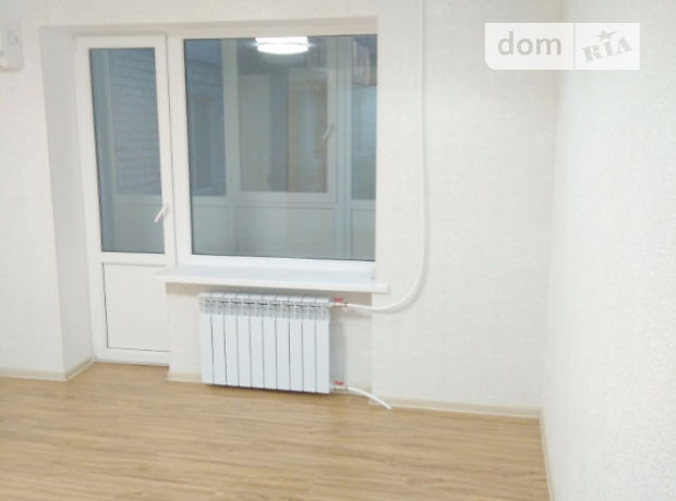 Продажа трехкомнатной квартиры в Николаеве, на просп. Героев Сталинграда 81а, район Соляные фото 1 Продажа трехкомнатной квартиры в Николаеве, на просп. Героев Сталинграда 81а, район Соляные фото 1