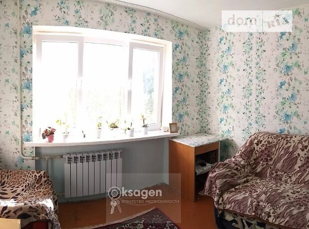 Продажа трехкомнатной квартиры в Николаеве, на просп. Героев Сталинграда район Соляные фото 1 Продажа трехкомнатной квартиры в Николаеве, на просп. Героев Сталинграда район Соляные фото 1