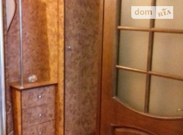 Продажа трехкомнатной квартиры в Николаеве, на просп. Героев Сталинграда 15А, район Соляные фото 1 Продажа трехкомнатной квартиры в Николаеве, на просп. Героев Сталинграда 15А, район Соляные фото 1