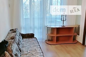 Продажа трехкомнатной квартиры в Николаеве, на просп. Героев Украины 13, район Соляные фото 2