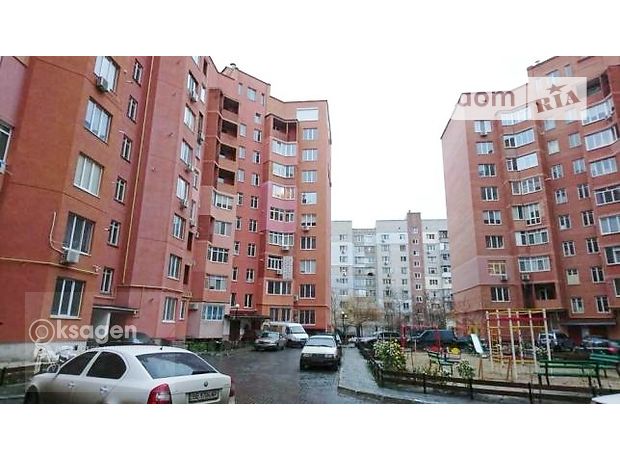 Продажа квартиры, 2 ком., Николаев, р‑н. Соляные, Героев Сталинграда проспект Продажа квартиры, 2 ком., Николаев, р‑н. Соляные, Героев Сталинграда проспект