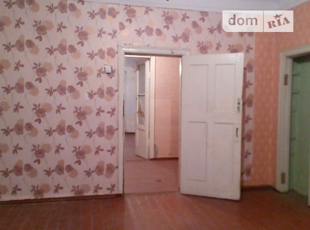 Продажа квартиры, 3 ком., Николаев, р‑н. Соляные, Героев Сталинграда проспект Продажа квартиры, 3 ком., Николаев, р‑н. Соляные, Героев Сталинграда проспект