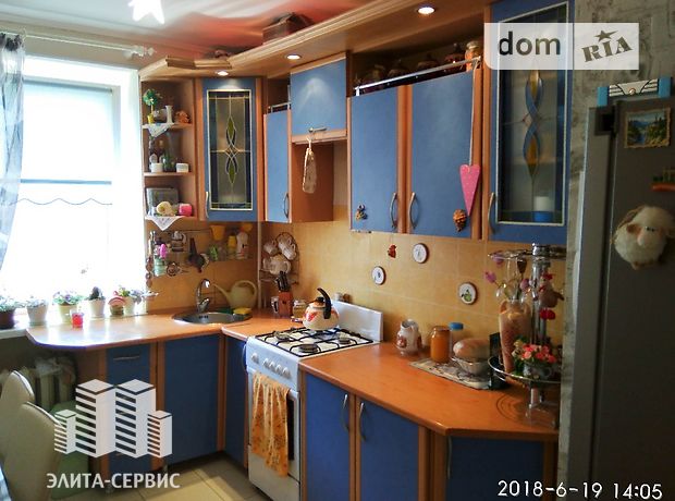 Продажа квартиры, 3 ком., Николаев, р‑н. Соляные, Героев Сталинграда проспект, дом 13е Продажа квартиры, 3 ком., Николаев, р‑н. Соляные, Героев Сталинграда проспект, дом 13е
