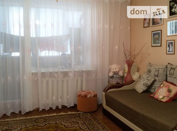 Продажа квартиры, 2 ком., Николаев, р‑н. Соляные, Героев Сталинграда проспект Продажа квартиры, 2 ком., Николаев, р‑н. Соляные, Героев Сталинграда проспект