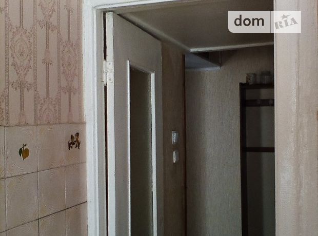 Продажа квартиры, 3 ком., Николаев, р‑н. Соляные, Героев Сталинграда проспект Продажа квартиры, 3 ком., Николаев, р‑н. Соляные, Героев Сталинграда проспект
