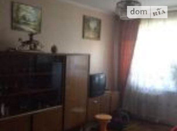Продажа квартиры, 3 ком., Николаев, р‑н. Соляные, Героев Сталинграда проспект Продажа квартиры, 3 ком., Николаев, р‑н. Соляные, Героев Сталинграда проспект