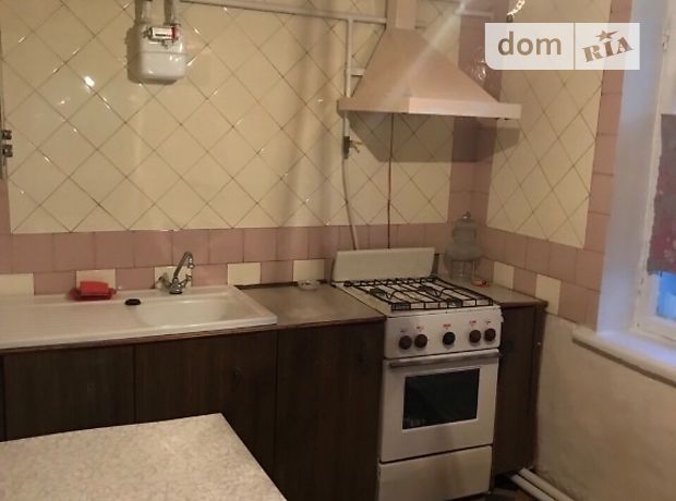 Продажа однокомнатной квартиры в Николаеве, на просп. Героев Сталинграда район Соляные фото 1 Продажа однокомнатной квартиры в Николаеве, на просп. Героев Сталинграда район Соляные фото 1