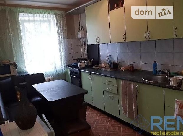 Продажа четырехкомнатной квартиры в Николаеве, на просп. Героев Сталинграда район Соляные фото 1 Продажа четырехкомнатной квартиры в Николаеве, на просп. Героев Сталинграда район Соляные фото 1