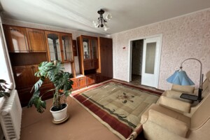 Продажа двухкомнатной квартиры в Николаеве, на просп. Героев Украины, район Центральный фото 2