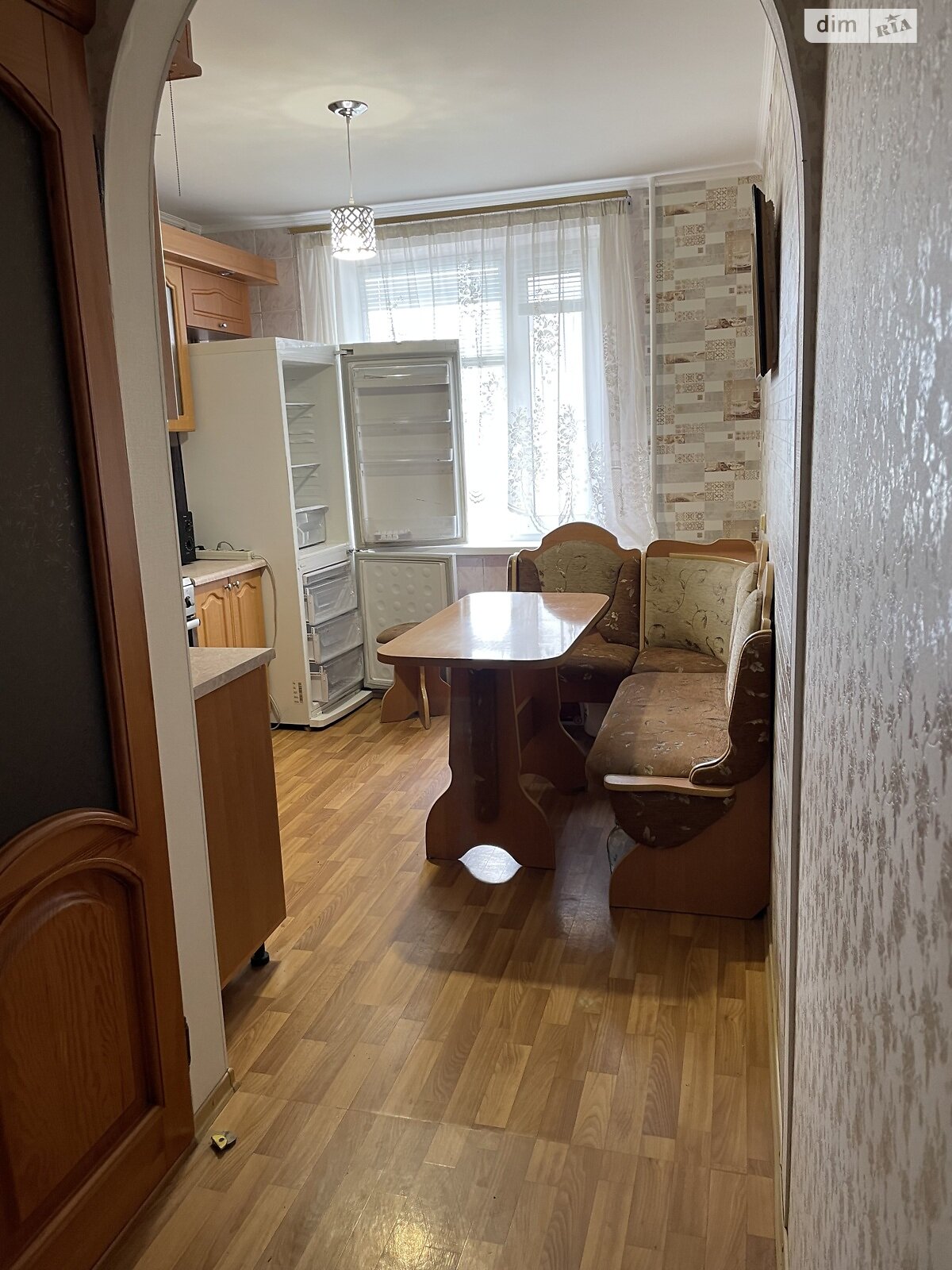 Продаж двокімнатної квартири в Миколаєві, на просп. Героїв України 97, район Соляні фото 1