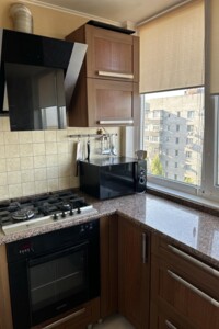 Продажа трехкомнатной квартиры в Николаеве, на просп. Героев Украины, район Соляные фото 2