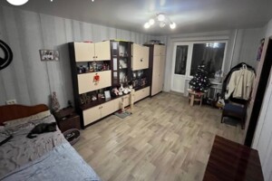 Продажа однокомнатной квартиры в Николаеве, на просп. Героев Украины, район Соляные фото 2