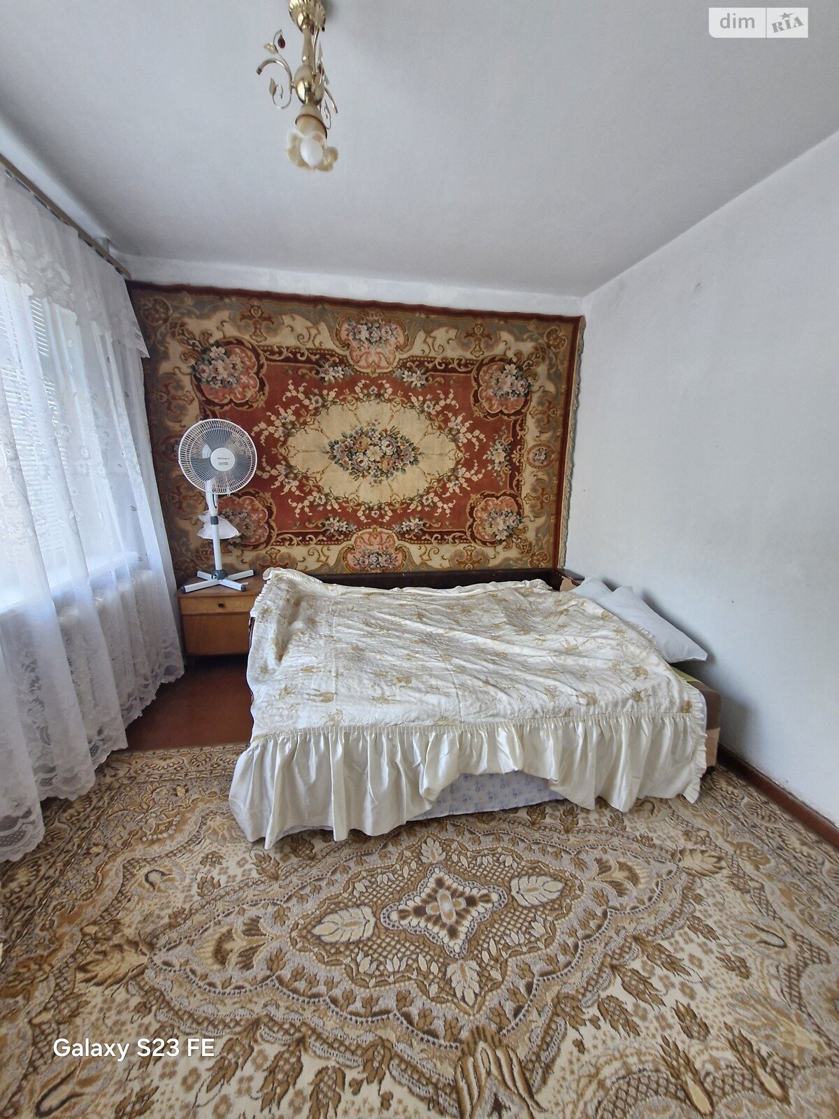 Продажа трехкомнатной квартиры в Николаеве, на просп. Героев Украины 79, район Соляные фото 1