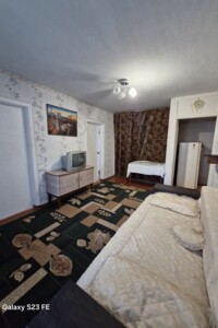 Продажа трехкомнатной квартиры в Николаеве, на просп. Героев Украины 79, район Соляные фото 2
