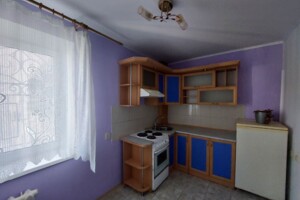 Продажа двухкомнатной квартиры в Николаеве, на просп. Героев Украины, район Соляные фото 2