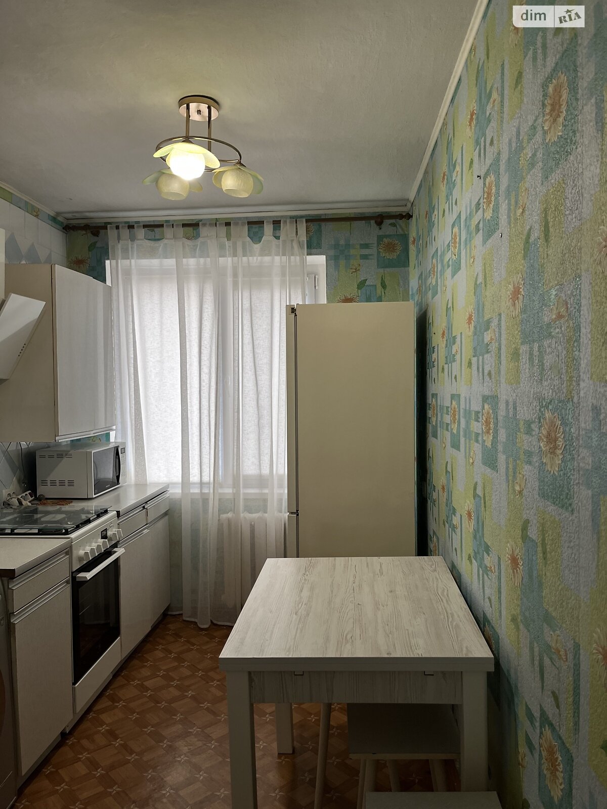 Продажа двухкомнатной квартиры в Николаеве, на просп. Героев Украины 15, район Соляные фото 1