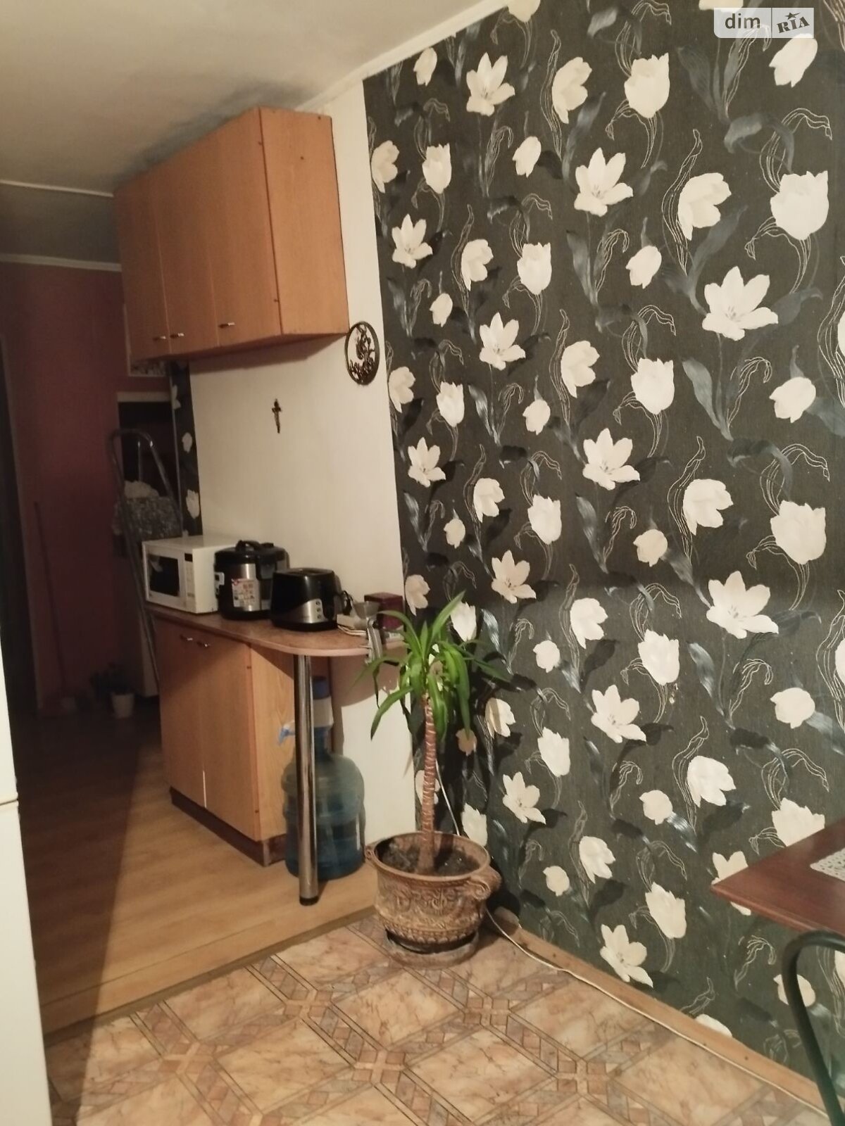 Продажа двухкомнатной квартиры в Николаеве, на просп. Героев Украины, район Соляные фото 1