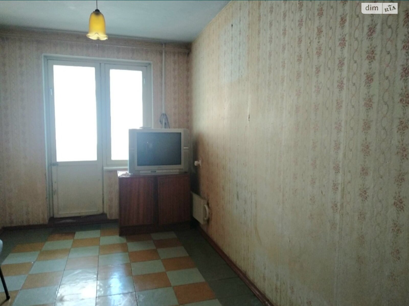 Продажа трехкомнатной квартиры в Николаеве, на просп. Героев Украины 15А, кв. 53, район Соляные фото 1