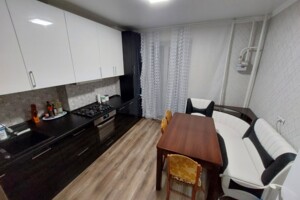 Продаж двокімнатної квартири в Миколаєві, на просп. Героїв України 20К, район Соляні фото 2