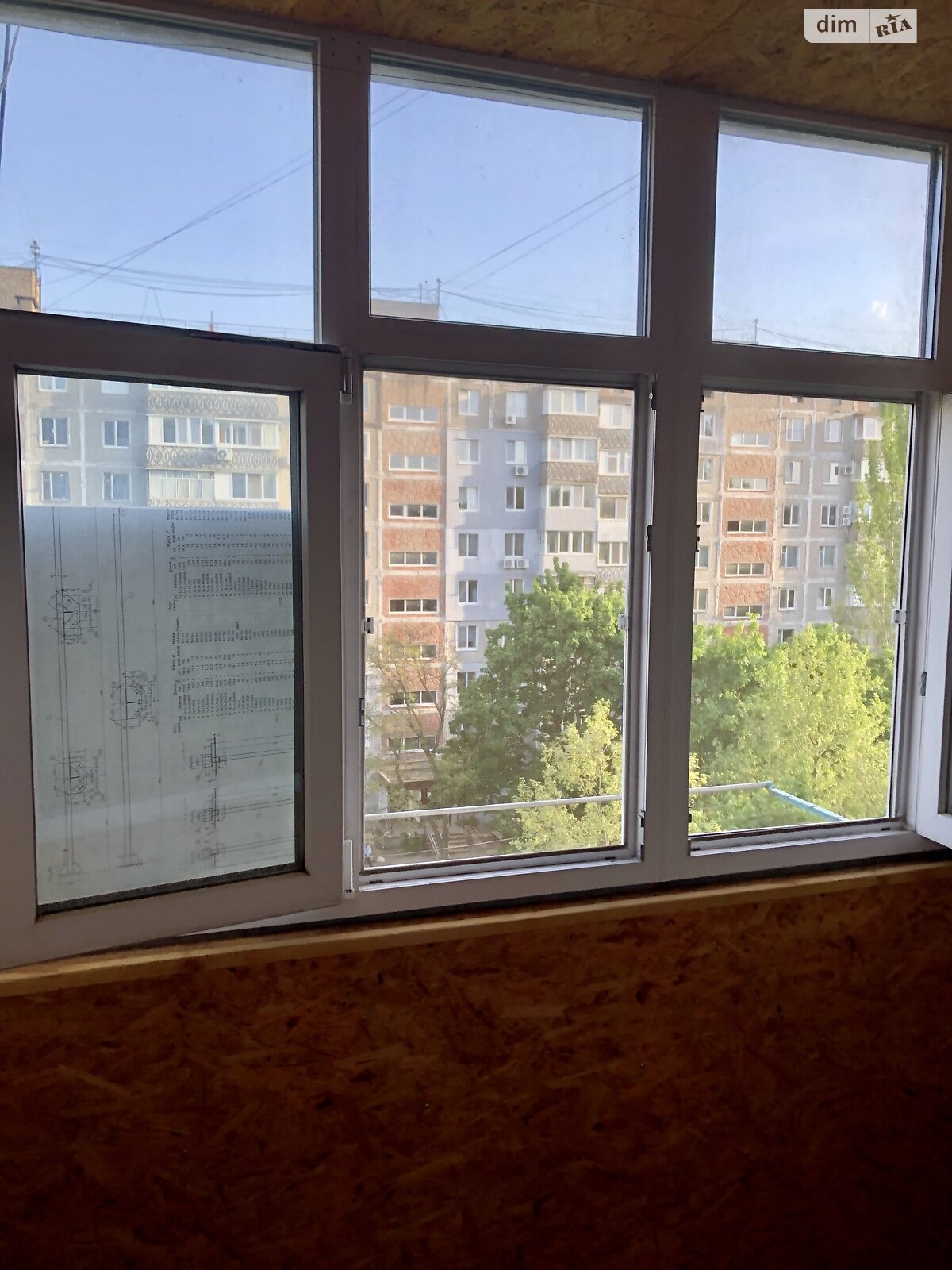 Продаж двокімнатної квартири в Миколаєві, на просп. Героїв України, район Соляні фото 1 Продаж двокімнатної квартири в Миколаєві, на просп. Героїв України, район Соляні фото 1