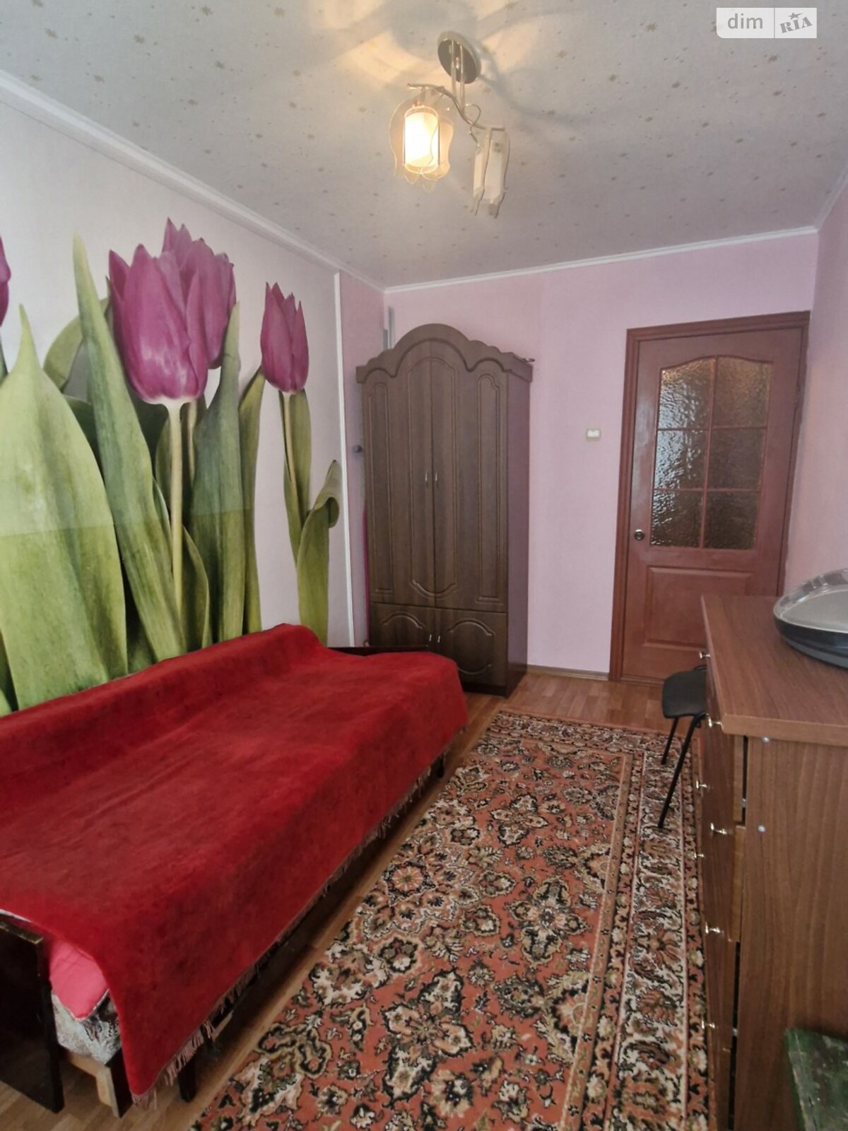 Продажа двухкомнатной квартиры в Николаеве, на просп. Героев Украины 15Б, район Соляные фото 1 Продажа двухкомнатной квартиры в Николаеве, на просп. Героев Украины 15Б, район Соляные фото 1
