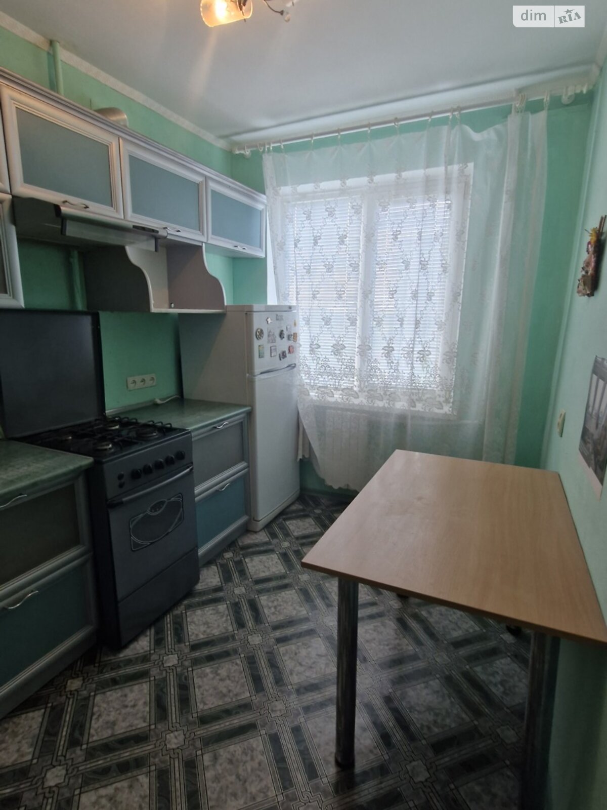 Продажа двухкомнатной квартиры в Николаеве, на просп. Героев Украины 15Б, район Соляные фото 1 Продажа двухкомнатной квартиры в Николаеве, на просп. Героев Украины 15Б, район Соляные фото 1